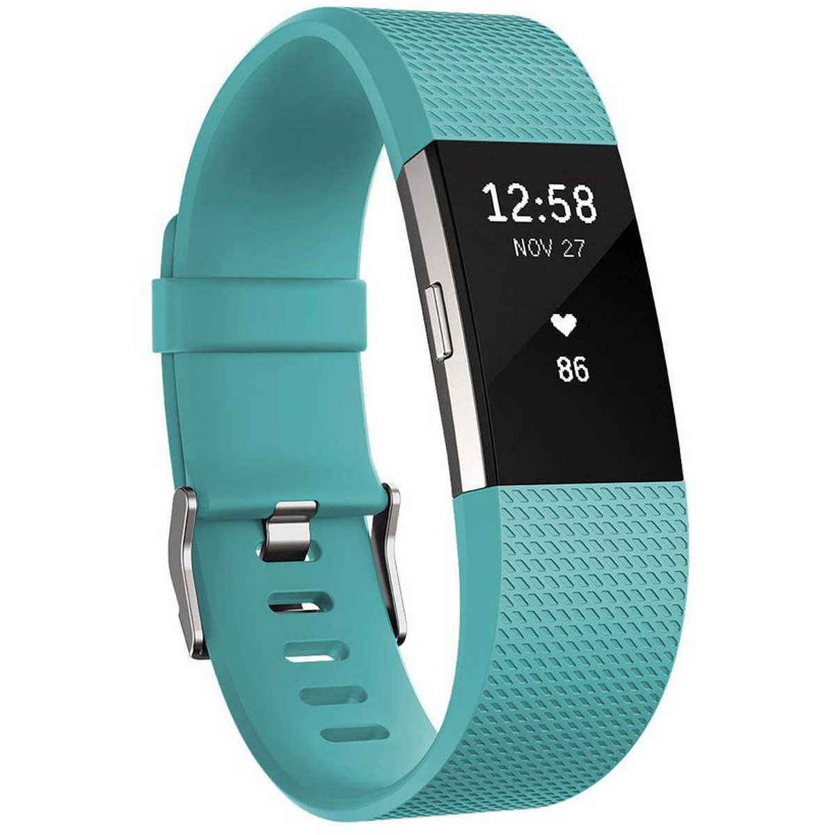 fitbit watches big w