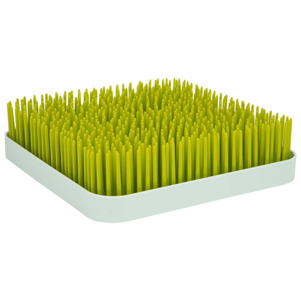 Boon Grass Countertop Drying Rack Big W